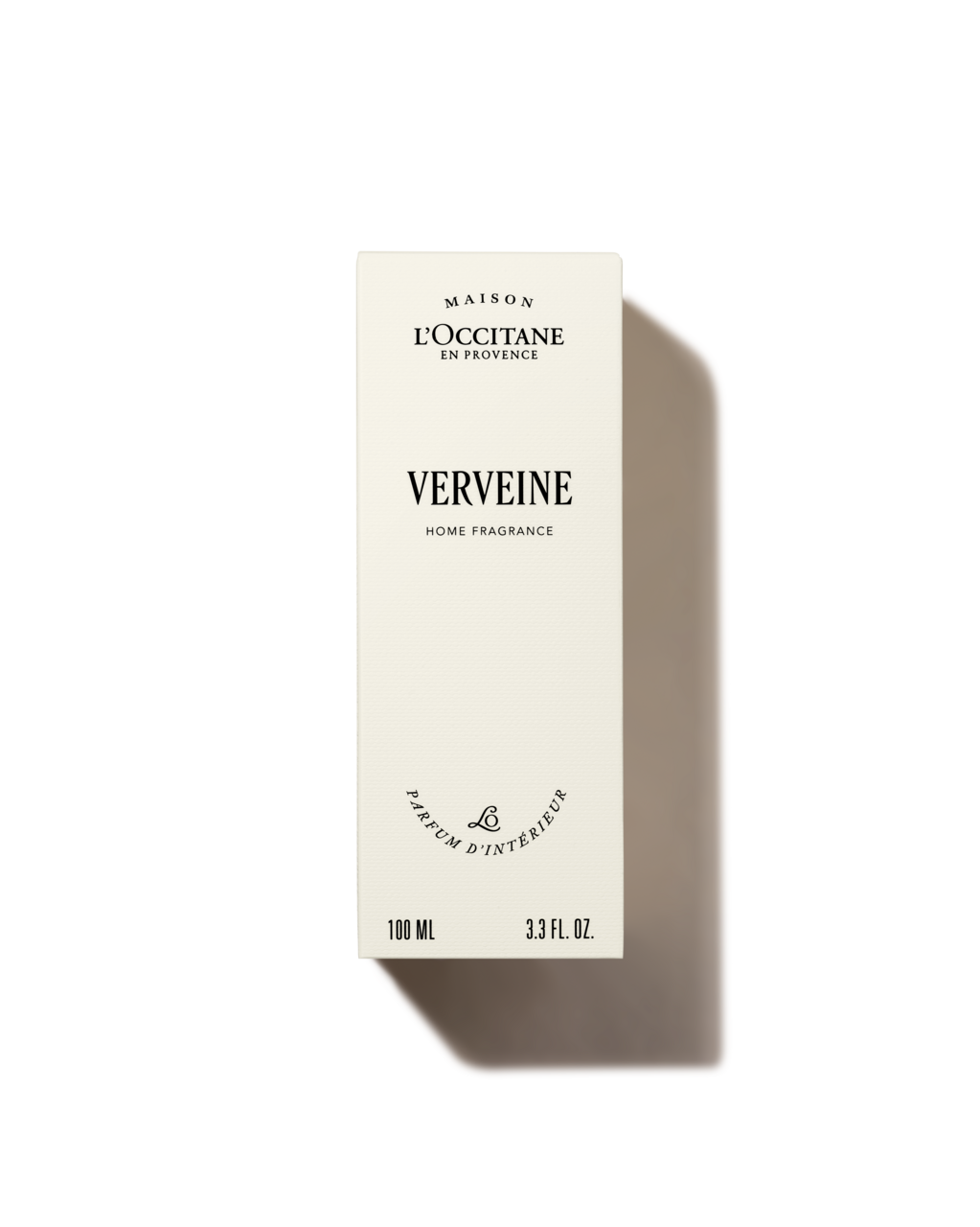 Spray de Ambiente Verveine 100mL (Verbena), , large
